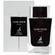 Maison Alhambra Dark Door Sport Eau De Parfum 100ml