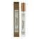 100BON Carvi & Jardin De Figuie Concentre Eau De Parfum 10ml