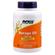 NOW Foods Borage Oil 1000mg 120 Softgels