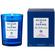 Acqua Di Parma Blu Mediterraneo Mirto Di Panarea Candle 200g