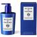 Acqua Di Parma Blu Mediterraneo Mandarino Di Sicilia Hand & Body Lotion 300ml