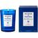 Acqua Di Parma Blu Mediterraneo Fico Di Amalfi Candle 200g
