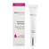 skinSense Anti-Ageing Restorative Eye Cream 15ml