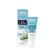 Face Facts Hydrating Eye Cream 25ml