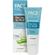 Face Facts Hydrating Facial Scrub 75ml
