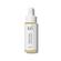 Kri Skincare Bakuchiol Antioxidant Serum 30ml