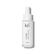 Kri Skincare Illume Niacinamide Serum 30ml