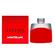 Montblanc Legend Red Eau De Parfum 30ml
