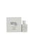 Juliette Has a Gun Not A Perfume Eau De Parfum 50ml