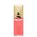 GUERLAIN Kiss Kiss Bee Glow Oil Colour Reviving Lip Plumping Oil 309 Honey Glow