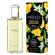 Yardley Freesia & Bergamot Eau De Toilette 125ml
