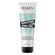 Redken Acidic Bonding Concentrate Curls Curl Sculpting Gel 250ml