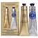 L'Occitane Shea Immortelle & Shea Butter Hand Cream Duo 2 x 75ml