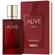 Hugo Boss Alive Absolu Parfum Intense 30ml