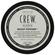 American Crew Boost Powder