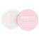 Kylie Skin Hydrating Lip Mask 8g