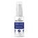 Neutrient D3 K2 2000iu Vegan Oral Spray 30ml