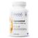 Osavi Liposomal Vitamin C, 1000mg Vegicaps 60 Vegicaps