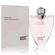 Montblanc Femme Individuelle Eau De Toilette 75ml