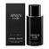 Giorgio Armani Code Pour Homme Eau De Parfum 15ml