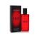 Davidoff Hot Water Eau De Toilette 60ml