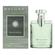 Bvlgari Pour Homme Eau De Parfum 50ml