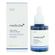 Medicube Zero Pore One Day Serum 30ml