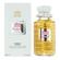 Creed Viking Eau De Parfum 500ml