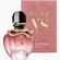 Paco Rabanne Pure XS Eau De Parfum 50ml