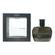 Mustang Black Eau De Toilette 100ml
