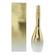 Jennifer Lopez Enduring Glow Eau De Parfum 50ml