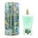 Jean Paul Gaultier Le Beau Paradise Garden Eau De Parfum 75ml