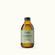 Fushi Organic Avocado Oil 100ml