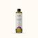 Fushi Really Good Hair Oil 100ml