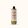 Fushi Skin Care Organic Jojoba Oil 100ml