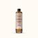 Fushi Organic Rosehip Seed Oil 100ml