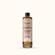 Fushi Carrot Oil 100ml
