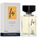 Guy Laroche Fidji Eau De Parfum 50ml