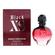 Paco Rabanne Black XS For Her Eau De Parfum 30ml