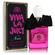 Juicy Couture Viva La Juicy Noir Eau De Parfum 100ml