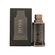 Hugo Boss The Scent Le Parfum Eau De Parfum 50ml