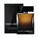 Dolce & Gabbana The One For Men Eau De Parfum 50ml