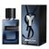 Yves Saint Laurent Y L'Elixir Eau De Parfum 60ml