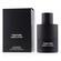Tom Ford Ombre Leather Eau De Parfum 100ml