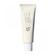 Beauty of Joseon Rice Sunscreen With Rice Water & Prebiotic Complex SPF 50+ 50ml