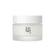Beauty of Joseon Dynasty Cream 50ml