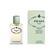 Prada Infusion d'Iris Eau De Parfum 30ml