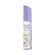 Izzi True Love Body Mist 100ml