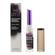 Urban Decay Meltdown Makeup Remover Lip Oil Stick 1.78g