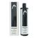 Head Motion Hair & Body Shower Gel 400ml